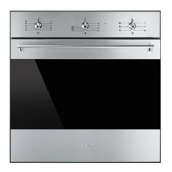 lo-nuong-am-tu-smeg-SF6381X-536.64.753 