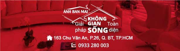 CÔNG TY TNHH SẢN XUẤT THƯƠNG MẠI QUẢNG CÁO ÁNH BAN MAI