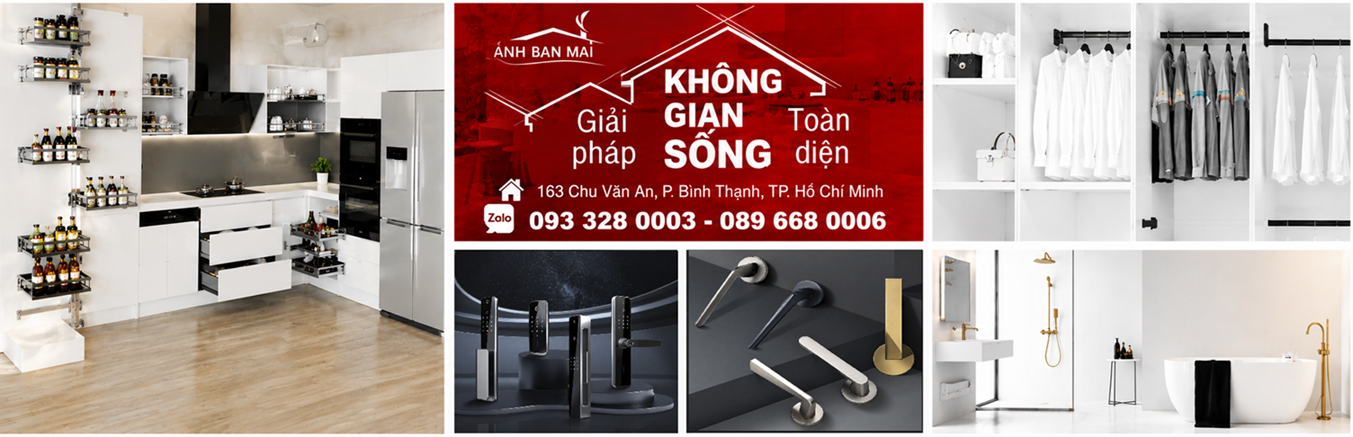 CÔNG TY TNHH SẢN XUẤT THƯƠNG MẠI QUẢNG CÁO ÁNH BAN MAI