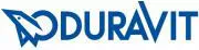 DURAVIT