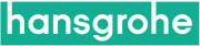 HANSGROHE