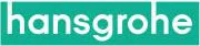 HANSGROHE