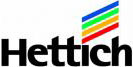 HETTICH