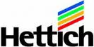HETTICH