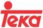 TEKA