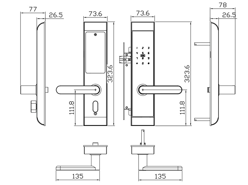 khoa-imundex-713.91.230-than-lon-den-mo-kt