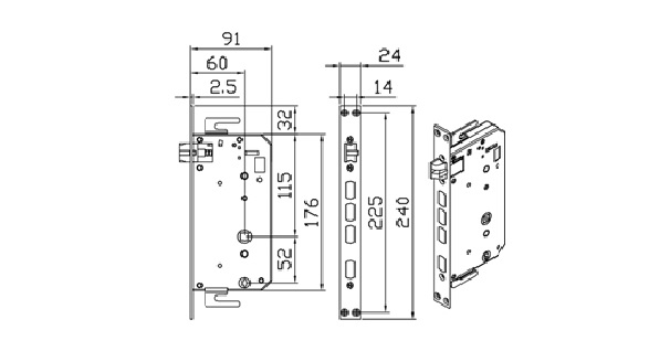 khoa-imundex-713.91.230-than-lon-den-mo-kt1