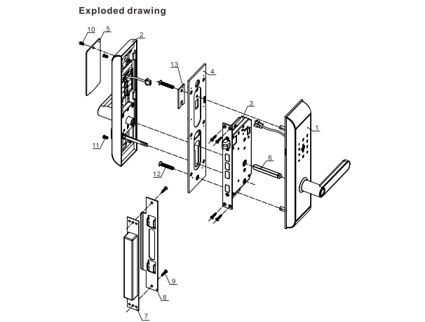 khoa-imundex-713.91.230-than-lon-den-mo-kt2