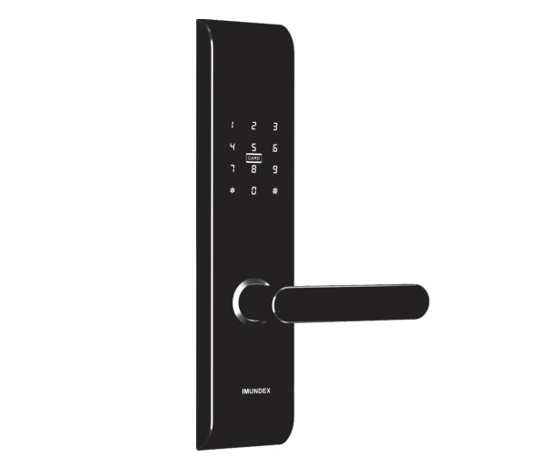 khoa-imundex-713.91.230-than-lon-den-mo-mh