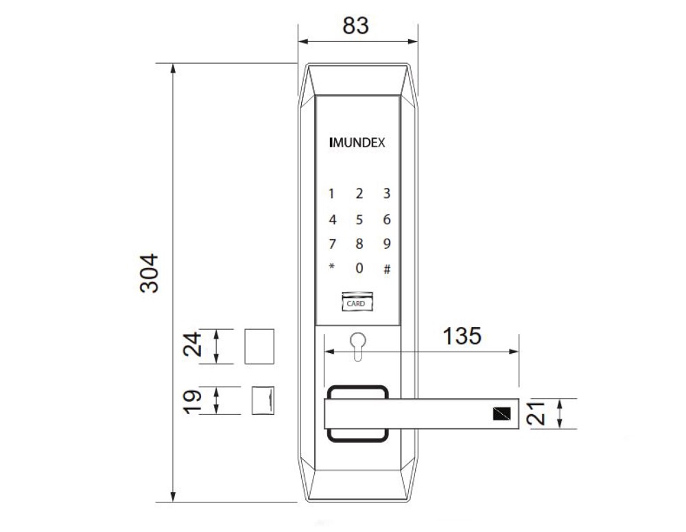 Khoa-Imundex-613.41.203-mau-bac-kt