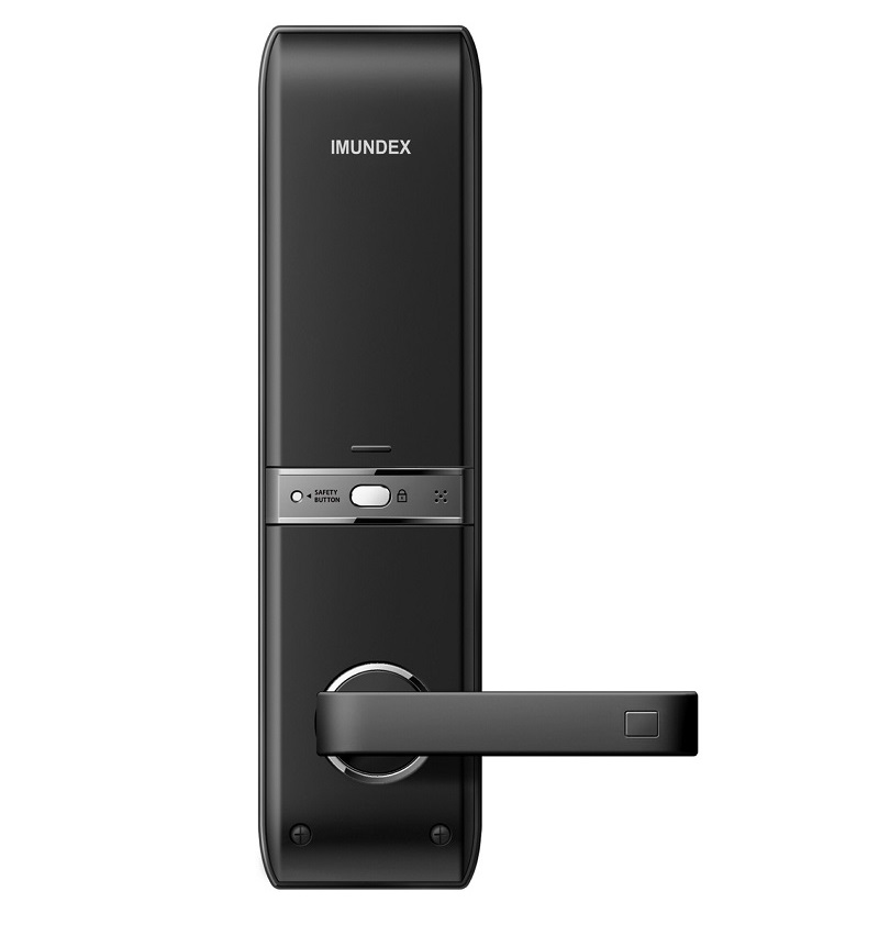 Khoa-Imundex-613.41.203-mau-bac-mh