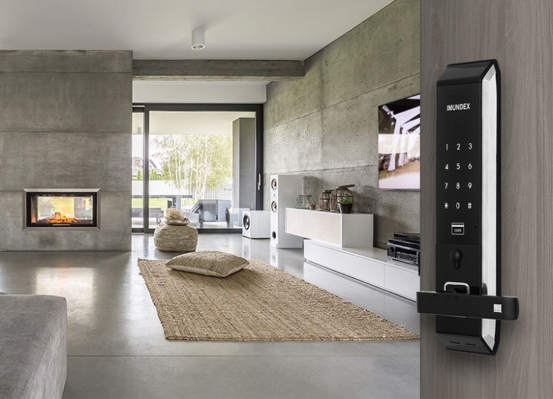 Khoa-Imundex-613.41.203-mau-bac-mh1