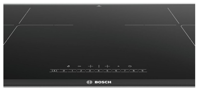 bep-tu-78cm-2-vung-nau-series8-bosch-PPI82560MS-mh