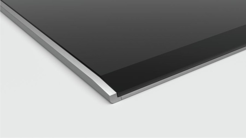 bep-tu-78cm-2-vung-nau-series8-bosch-PPI82560MS-mh1