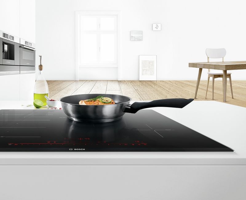 bep-tu-78cm-2-vung-nau-series8-bosch-PPI82560MS-mh3