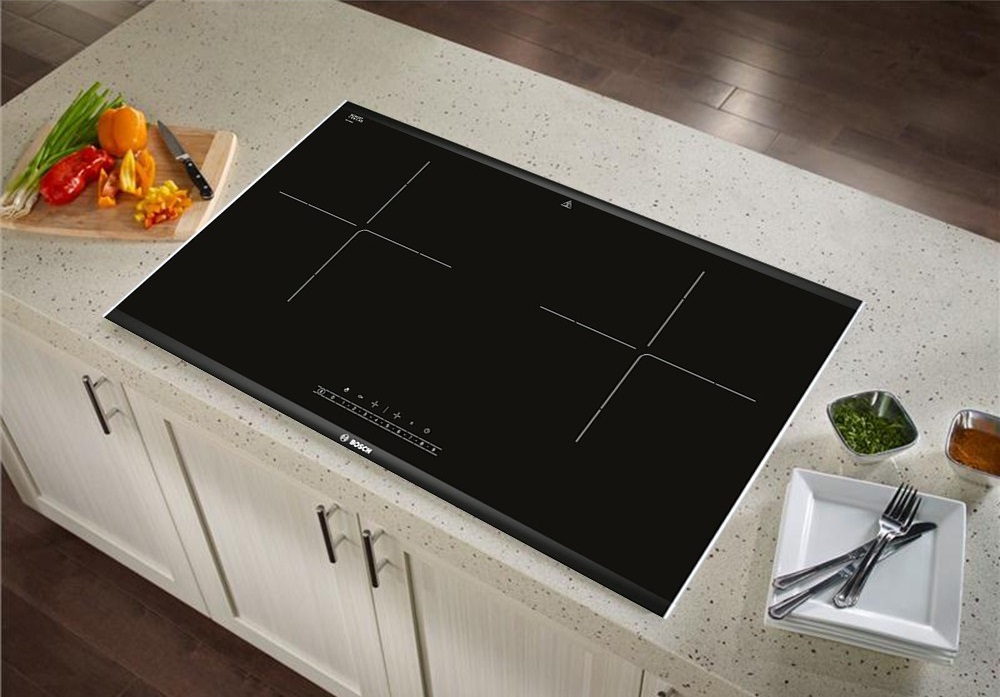 bep-tu-78cm-2-vung-nau-series8-bosch-PPI82560MS-mh5