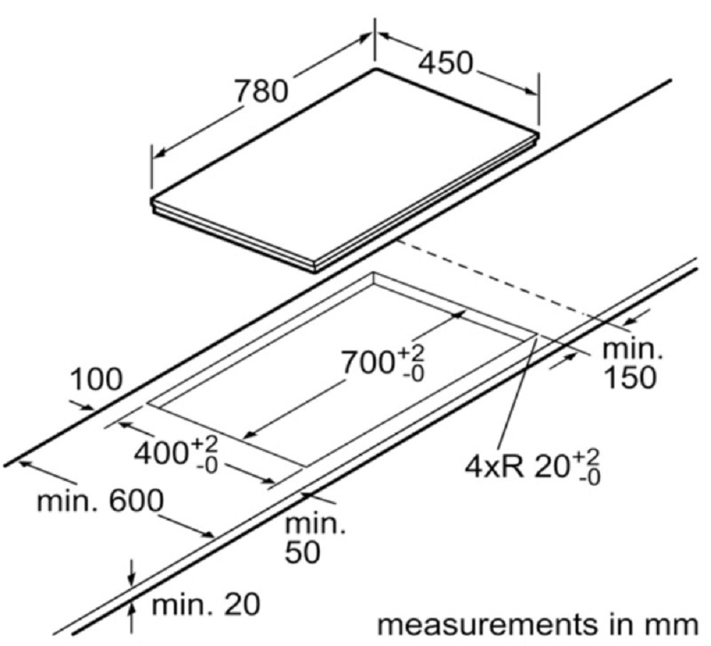 kich-thuoc-bep-tu-78cm-2-vung-nau-series8-bosch-PPI82560MS