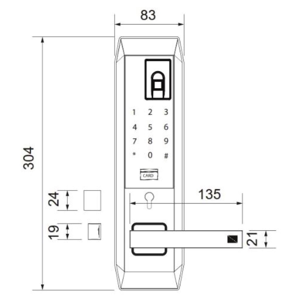 Khoa-Imundex-613.42.203-van-tay-mau-bac-kt