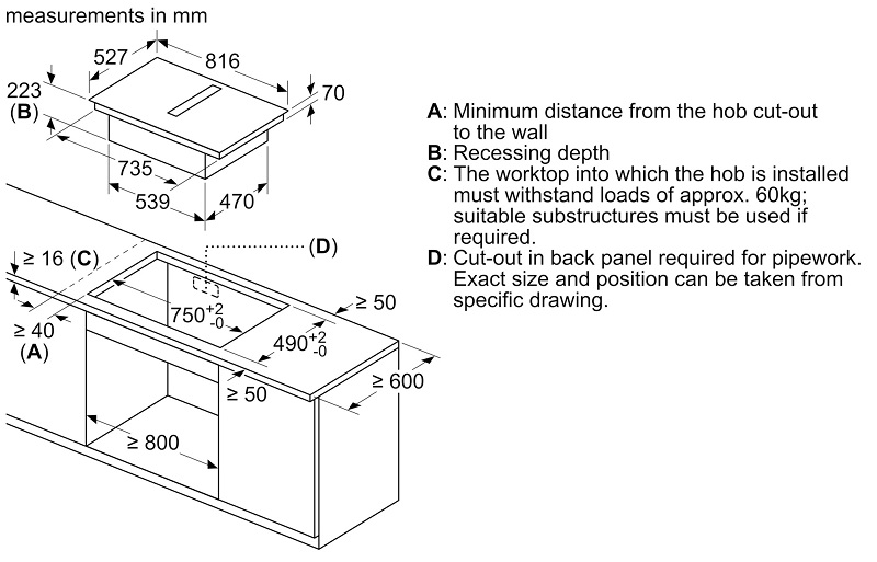 bep-tu-80cm-ket-hop-may-hut-mui-4-vung-nau-series8-bosch-PXX875D67E-kt