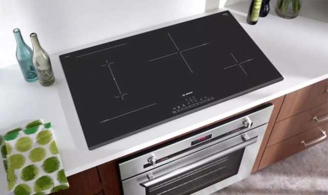 bep-tu-80cm-ket-hop-2-vung-nau-series6-bosch-PVS831FB5E-mh1