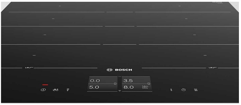 bep-tu-60cm-home-connect-ket-hop-nhieu-vung-nau-series8-bosch-PXY601JW1E-mh