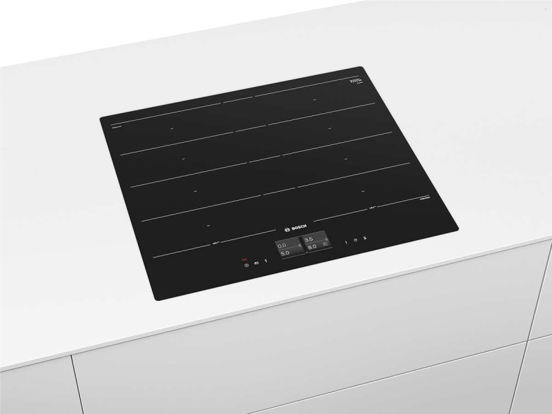 bep-tu-60cm-home-connect-ket-hop-nhieu-vung-nau-series8-bosch-PXY601JW1E-mh2