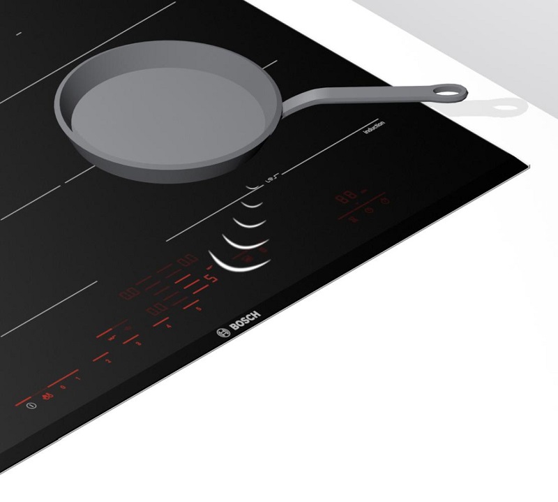 bep-tu-60cm-home-connect-ket-hop-nhieu-vung-nau-series8-bosch-PXY601JW1E-mh4