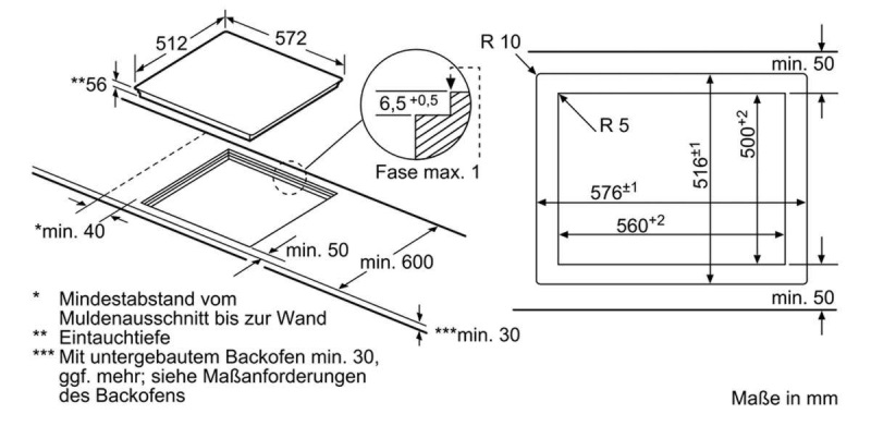 kich-thuoc-bep-tu-60cm-home-connect-ket-hop-nhieu-vung-nau-series8-bosch-PXY601JW1E