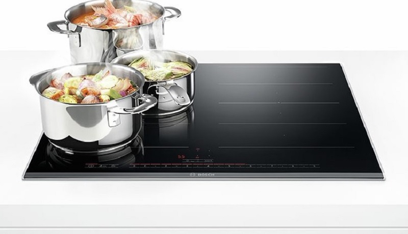 bep-tu-90cm-home-connect-5-vung-nau-series8-bosch-PXX975KW1E-mh3