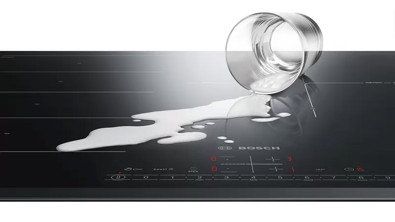 bep-tu-90cm-home-connect-5-vung-nau-series8-bosch-PXX975KW1E-mh6