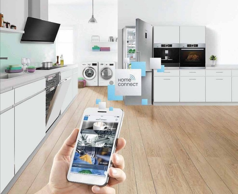 bep-tu-90cm-home-connect-5-vung-nau-series8-bosch-PXX975KW1E-mh8