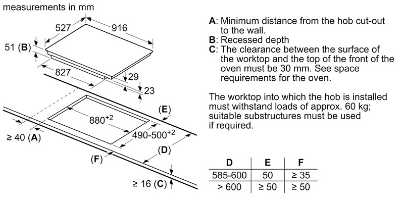 kich-thuoc-bep-tu-90cm-home-connect-5-vung-nau-series8-bosch-PXX975KW1E