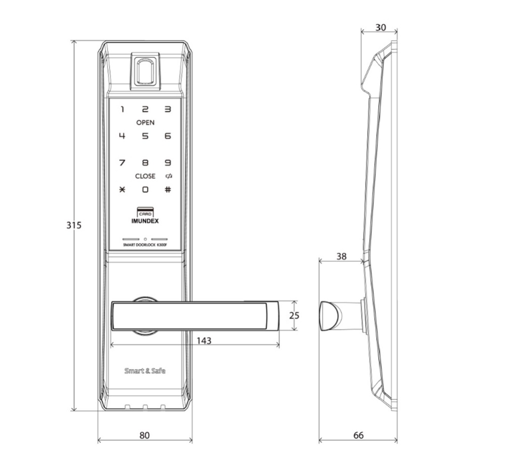Khoa-Imundex-613.92.218-van-tay-mau-bac-kt