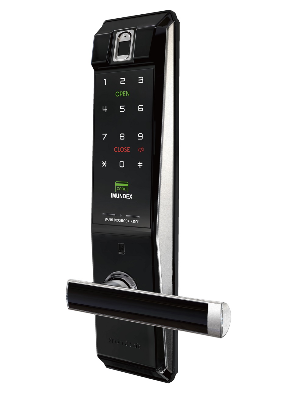 Khoa-Imundex-613.92.218-van-tay-mau-bac-mh