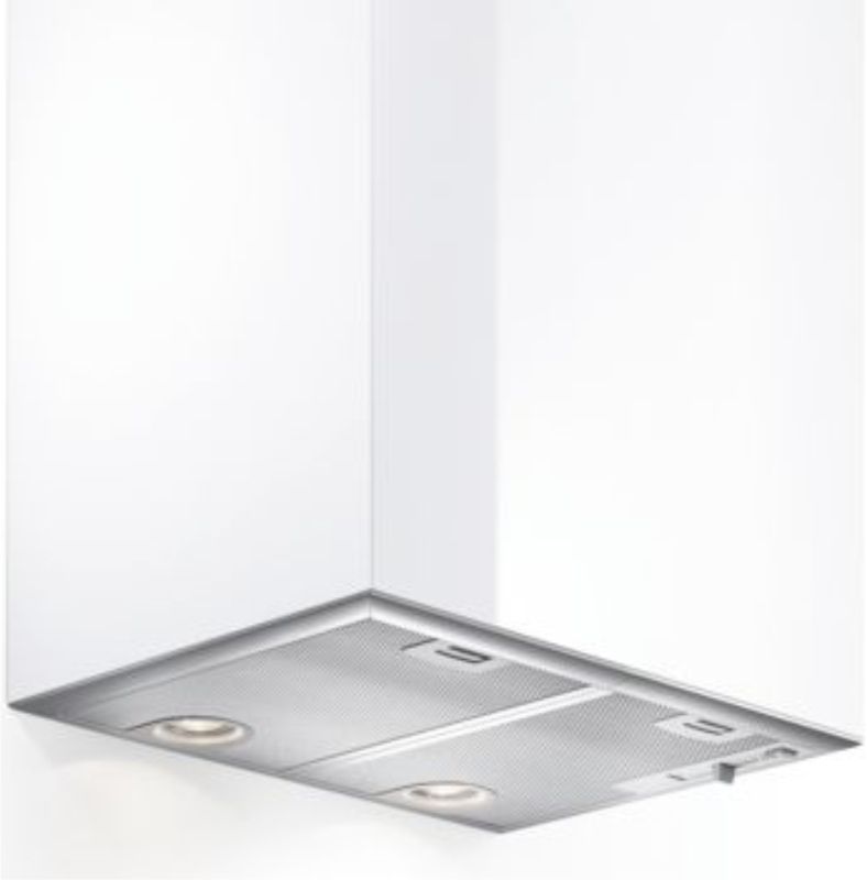 may-hut-mui-73cm-am-tu-inox-series4-bosch-DHL755BL-mh