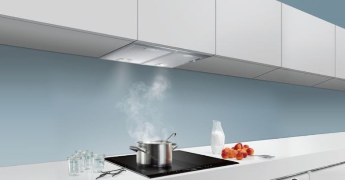 may-hut-mui-73cm-am-tu-inox-series4-bosch-DHL755BL-mh2