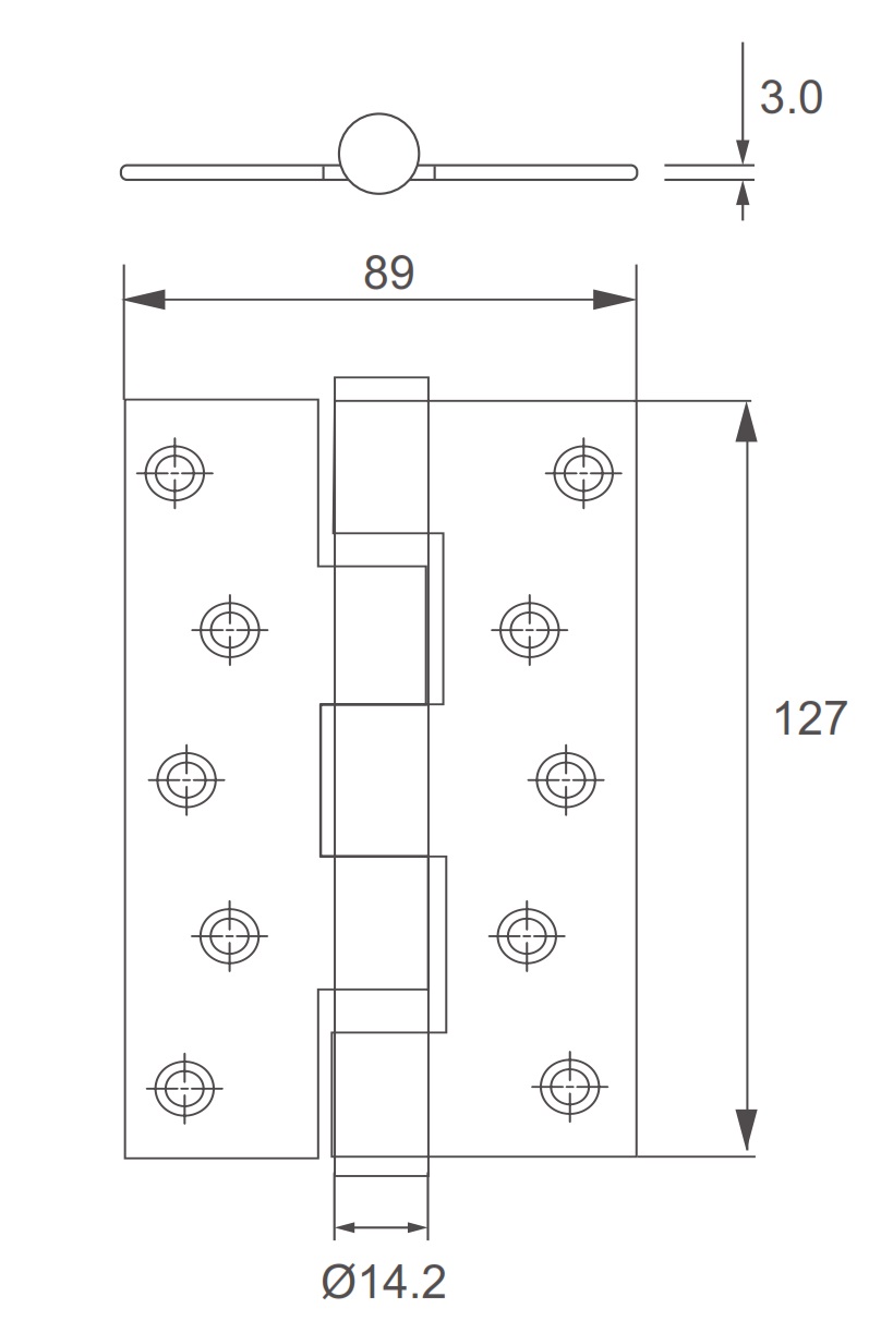 ban-le-701.12.900-Imundex-127x89x3mm-2-vong-bi-kt