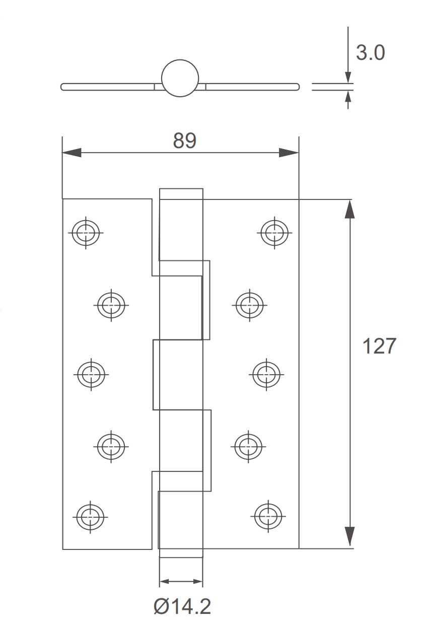 ban-le-701.12.950-Imundex-127x89x3mm-2-vong-bi-kt