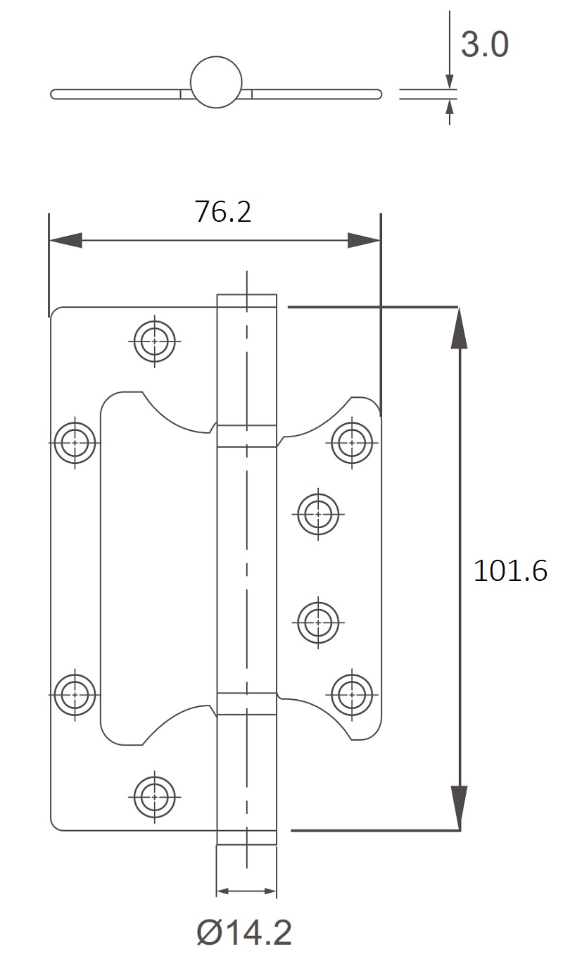 ban-le-701.17.140-Imundex-101.6x76.2x3mm-2-vong-bi-kt