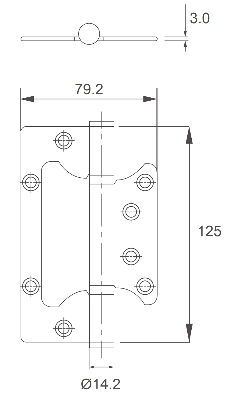 ban-le-701.17.940-Imundex-125x79.2x3mm-2-vong-bi-kt