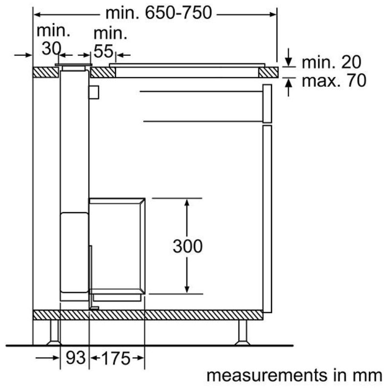 kich-thuoc-may-hut-mui-90cm-am-ban-kinh-den-series8-bosch-DDD97BM60B