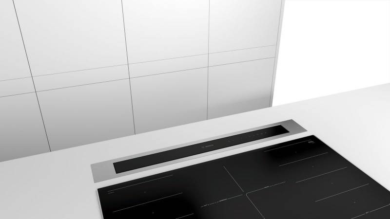 may-hut-mui-90cm-am-ban-kinh-den-series8-bosch-DDD97BM60B-mh3