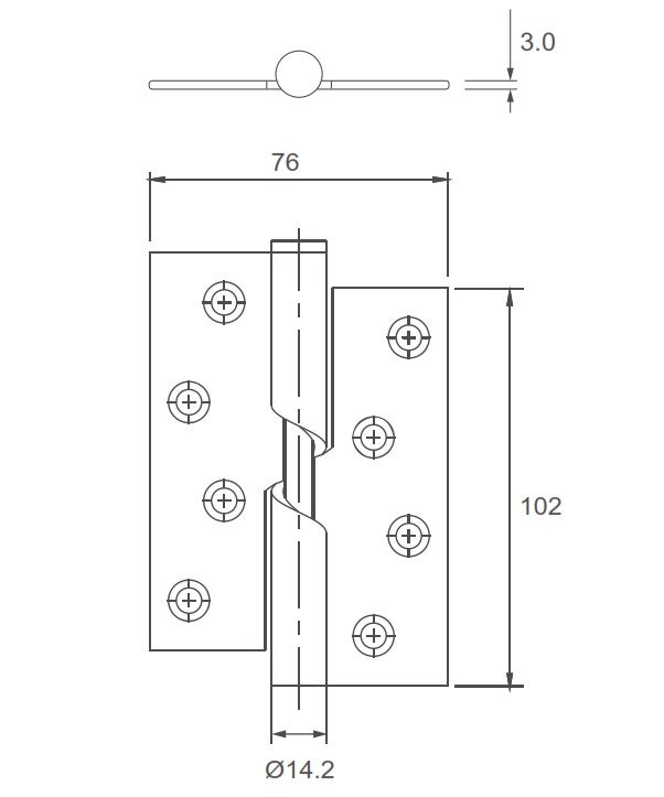 ban-le-701.11.102-Imundex-102x76x3mm-nang-ha-kt