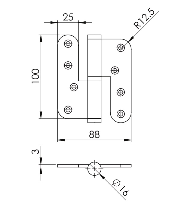 ban-le-701.13.103-Imundex-100x88x3mm-kt