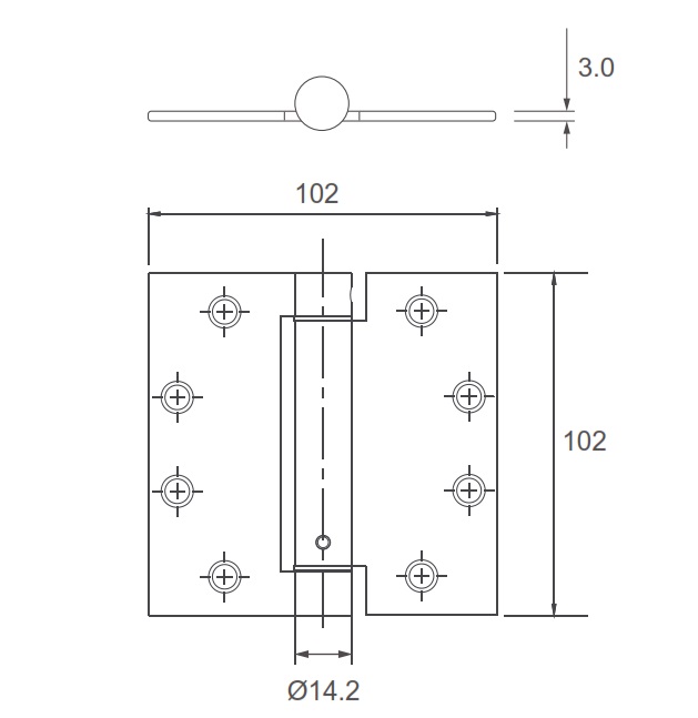 ban-le-701.15.620-Imundex-102x102x3mm-bat-1-chieu-kt