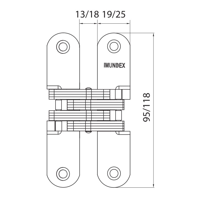 ban-le-701.46.106-Imundex-95x19x13mm-kt