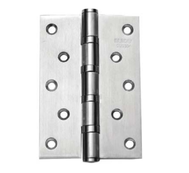 Bản lề 701.14.900 Imundex 127x89x3mm 4 vòng bi