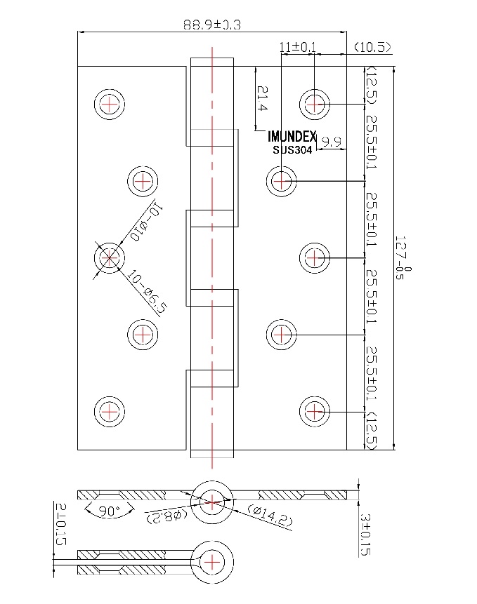 ban-le-701.14.900-Imundex-127x89x3mm-4-vong-bi-kt