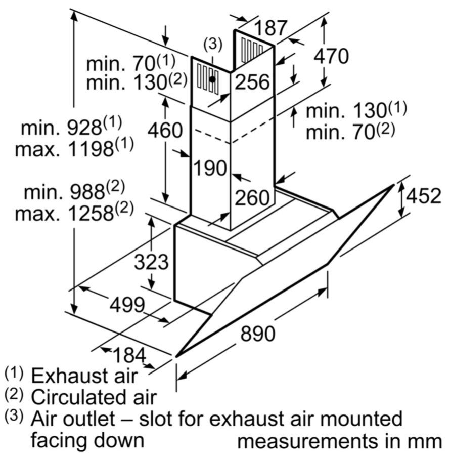 kich-thuoc-may-hut-mui-90cm-gan-tuong-kinh-den-series6-bosch-DWK97JQ60B