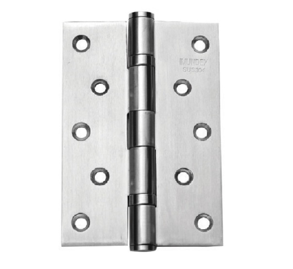 Bản lề 701.32.900 Imundex 127x89x3mm 2 vòng bi